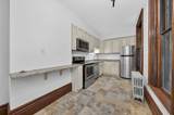 533 Locust St - Photo 10