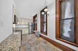 533 Locust St - Photo 11