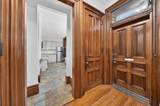 533 Locust St - Photo 12