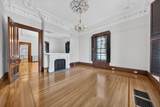 533 Locust St - Photo 13