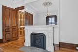 533 Locust St - Photo 14