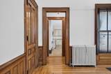 533 Locust St - Photo 15