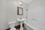 533 Locust St - Photo 16