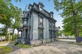 533 Locust St - Photo 17
