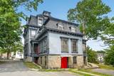 533 Locust St - Photo 18
