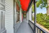533 Locust St - Photo 20
