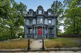 533 Locust St - Photo 23