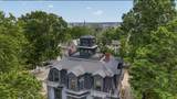 533 Locust St - Photo 26