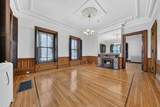 533 Locust St - Photo 4