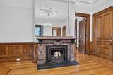 533 Locust St - Photo 5