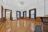 533 Locust St - Photo 6