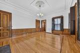 533 Locust St - Photo 7