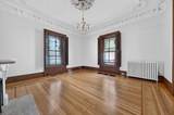 533 Locust St - Photo 8