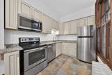 533 Locust St - Photo 9