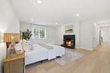 93 Jonquil - Photo 10