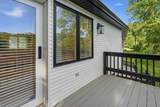 93 Jonquil - Photo 11