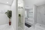93 Jonquil - Photo 12