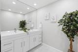 93 Jonquil - Photo 13