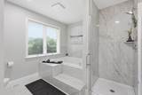 93 Jonquil - Photo 14
