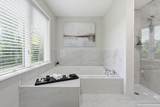 93 Jonquil - Photo 15