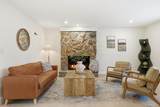 93 Jonquil - Photo 16