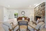 93 Jonquil - Photo 17