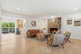 93 Jonquil - Photo 18
