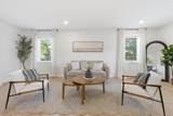 93 Jonquil - Photo 19
