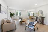93 Jonquil - Photo 20