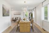 93 Jonquil - Photo 21