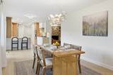 93 Jonquil - Photo 22