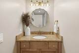 93 Jonquil - Photo 23