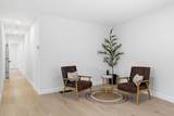 93 Jonquil - Photo 24