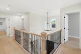 93 Jonquil - Photo 25