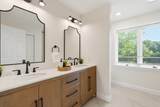 93 Jonquil - Photo 26