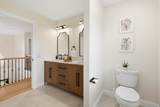 93 Jonquil - Photo 27