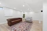 93 Jonquil - Photo 28