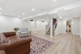 93 Jonquil - Photo 29