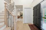 93 Jonquil - Photo 3