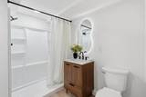 93 Jonquil - Photo 30