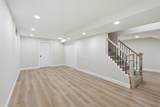 93 Jonquil - Photo 31