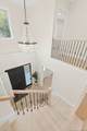93 Jonquil - Photo 32
