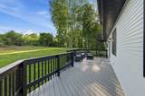 93 Jonquil - Photo 33