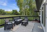 93 Jonquil - Photo 34