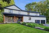 93 Jonquil - Photo 36