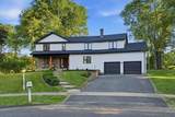 93 Jonquil - Photo 37