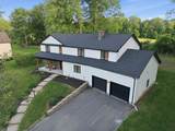 93 Jonquil - Photo 39