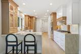 93 Jonquil - Photo 4