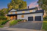 93 Jonquil - Photo 40