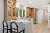 93 Jonquil - Photo 41